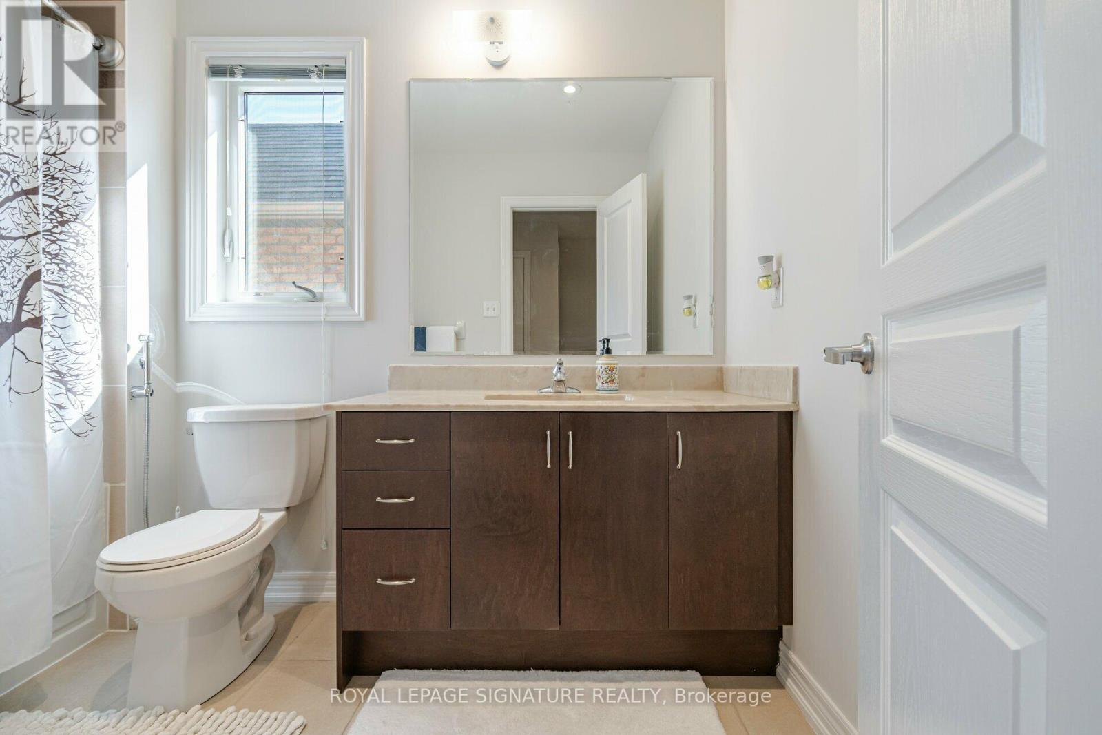 5520 Meadowcrest Avenue, Mississauga, Ontario  L5M 0V1 - Photo 31 - W9513530