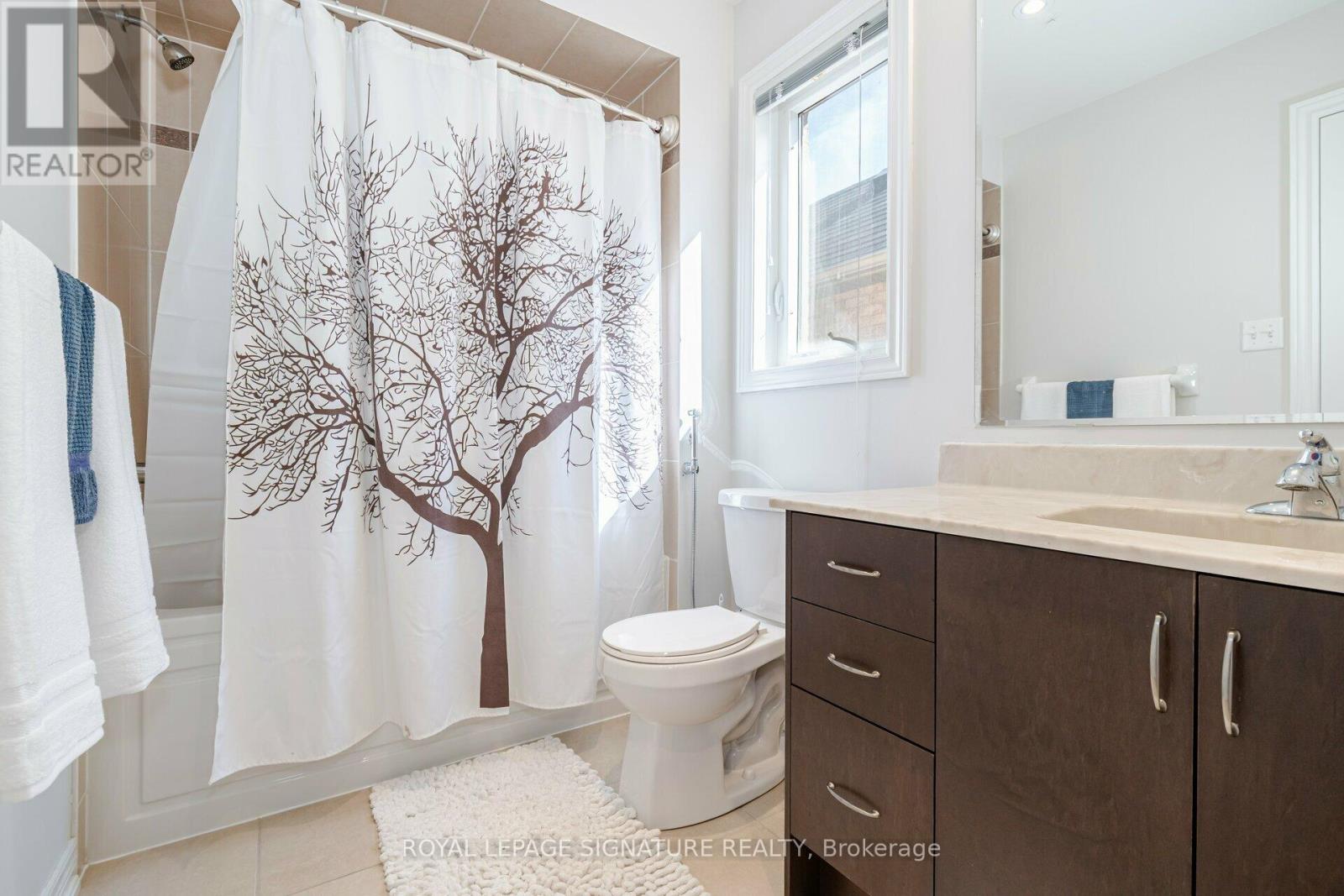 5520 Meadowcrest Avenue, Mississauga, Ontario  L5M 0V1 - Photo 32 - W9513530