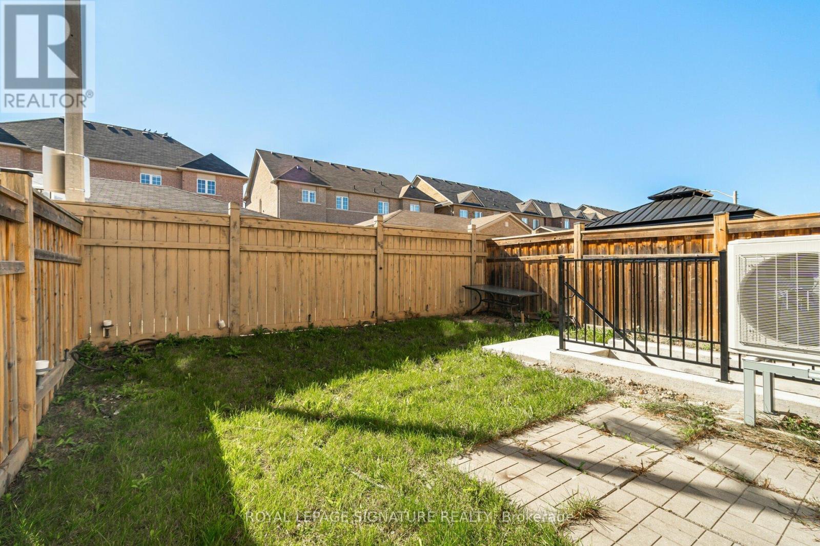 5520 Meadowcrest Avenue, Mississauga, Ontario  L5M 0V1 - Photo 34 - W9513530