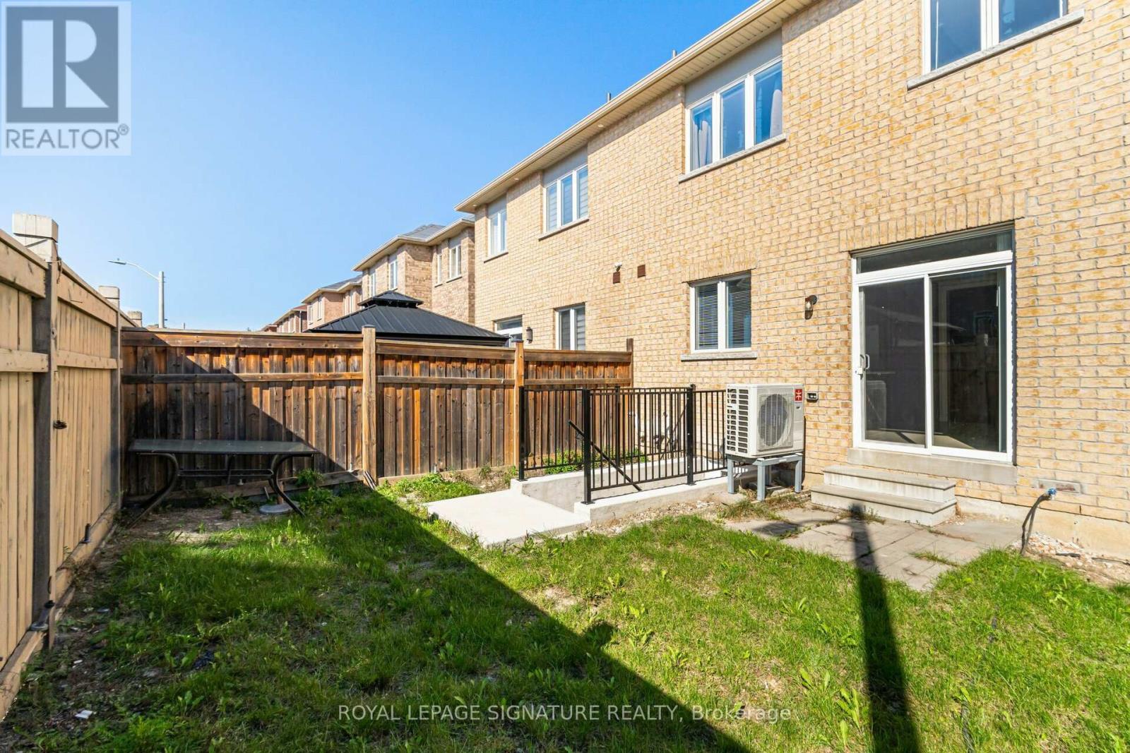 5520 Meadowcrest Avenue, Mississauga, Ontario  L5M 0V1 - Photo 35 - W9513530