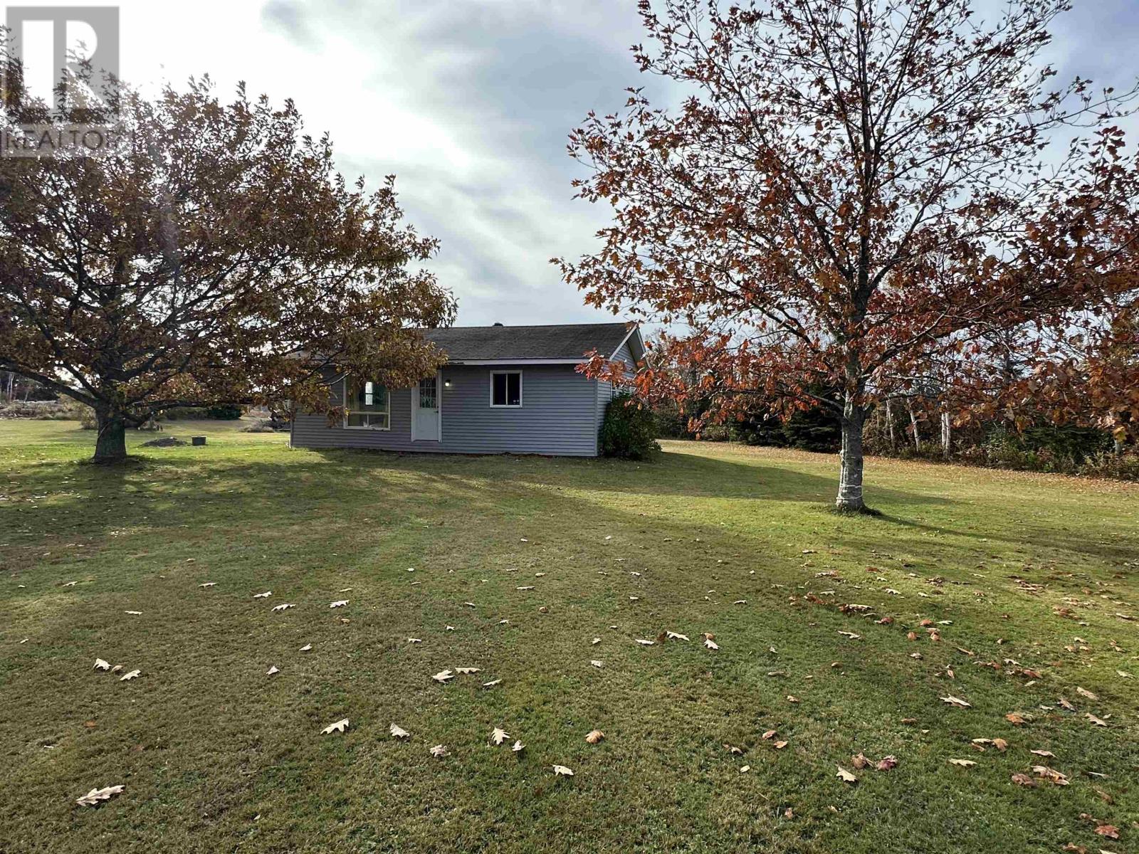 11687 Northside Road, St. Margaret's, Prince Edward Island  C0A 2B0 - Photo 1 - 202425491