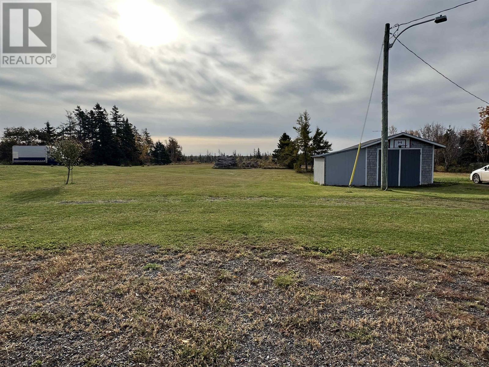 11687 Northside Road, St. Margaret's, Prince Edward Island  C0A 2B0 - Photo 34 - 202425491