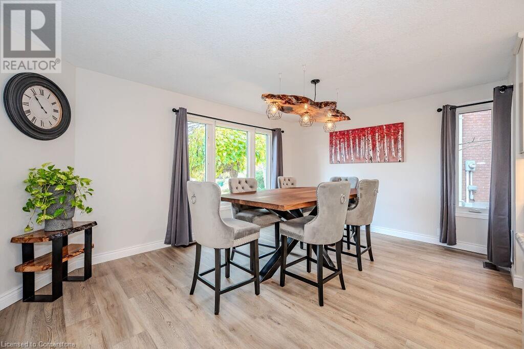 57 Tinatawa Court E, Kitchener, Ontario  N2A 3G9 - Photo 9 - 40669351