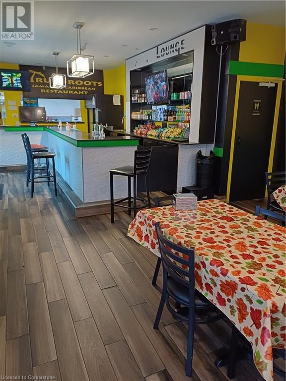 362 Barton Street E, Hamilton, Ontario  L8L 2X9 - Photo 6 - 40663194