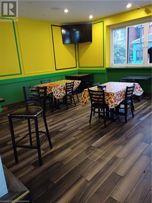 362 Barton Street E, Hamilton, Ontario  L8L 2X9 - Photo 7 - 40663194