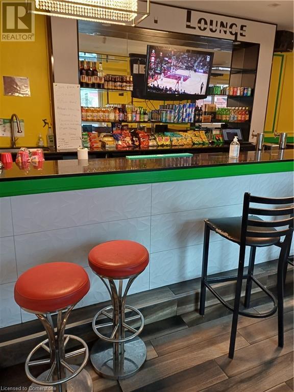 362 Barton Street E, Hamilton, Ontario  L8L 2X9 - Photo 5 - 40663194