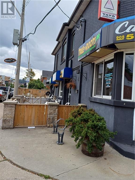 362 Barton Street E, Hamilton, Ontario  L8L 2X9 - Photo 3 - 40663194