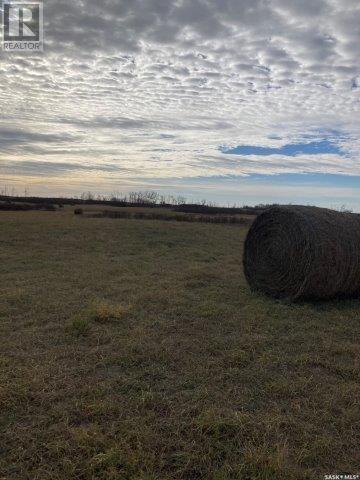 Kunitz Farm, Tullymet Rm No. 216, Saskatchewan  S0A 1N0 - Photo 34 - SK960325