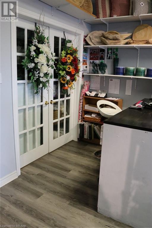 84 Charing Cross Street Unit# 10, Brantford, Ontario  N3R 2H6 - Photo 11 - 40669740