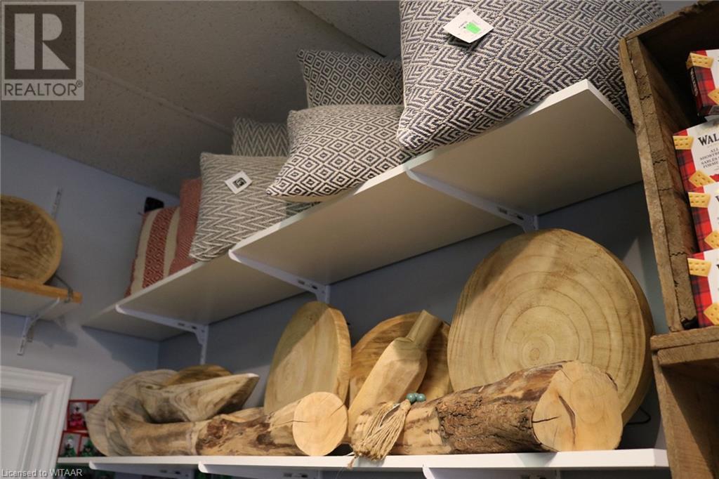 84 Charing Cross Street Unit# 10, Brantford, Ontario  N3R 2H6 - Photo 13 - 40669740