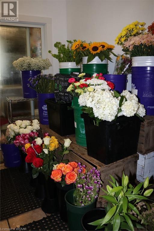 84 Charing Cross Street Unit# 10, Brantford, Ontario  N3R 2H6 - Photo 22 - 40669740