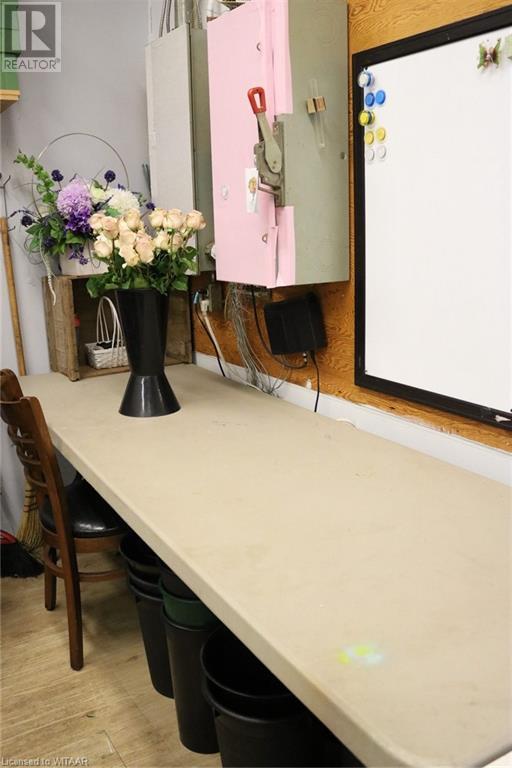 84 Charing Cross Street Unit# 10, Brantford, Ontario  N3R 2H6 - Photo 26 - 40669740