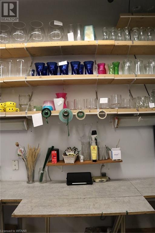 84 Charing Cross Street Unit# 10, Brantford, Ontario  N3R 2H6 - Photo 30 - 40669740