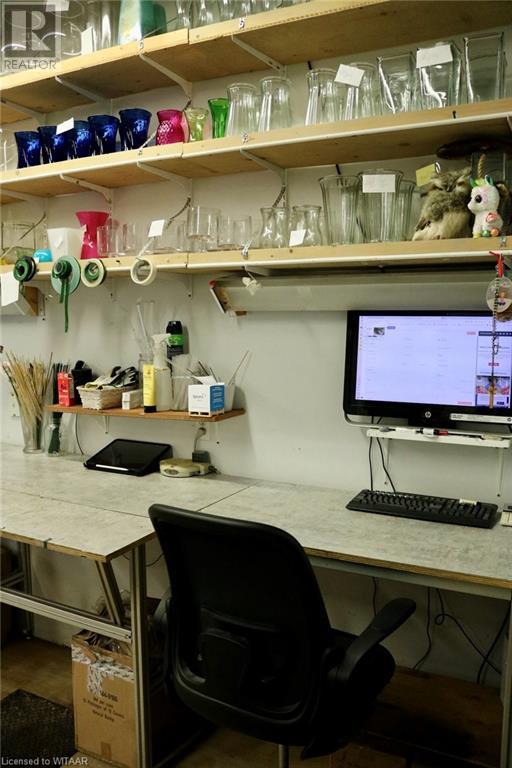 84 Charing Cross Street Unit# 10, Brantford, Ontario  N3R 2H6 - Photo 31 - 40669740