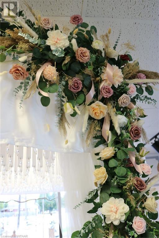 84 Charing Cross Street Unit# 10, Brantford, Ontario  N3R 2H6 - Photo 6 - 40669740