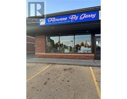 84 CHARING CROSS Street Unit# 10, Brantford, Ontario