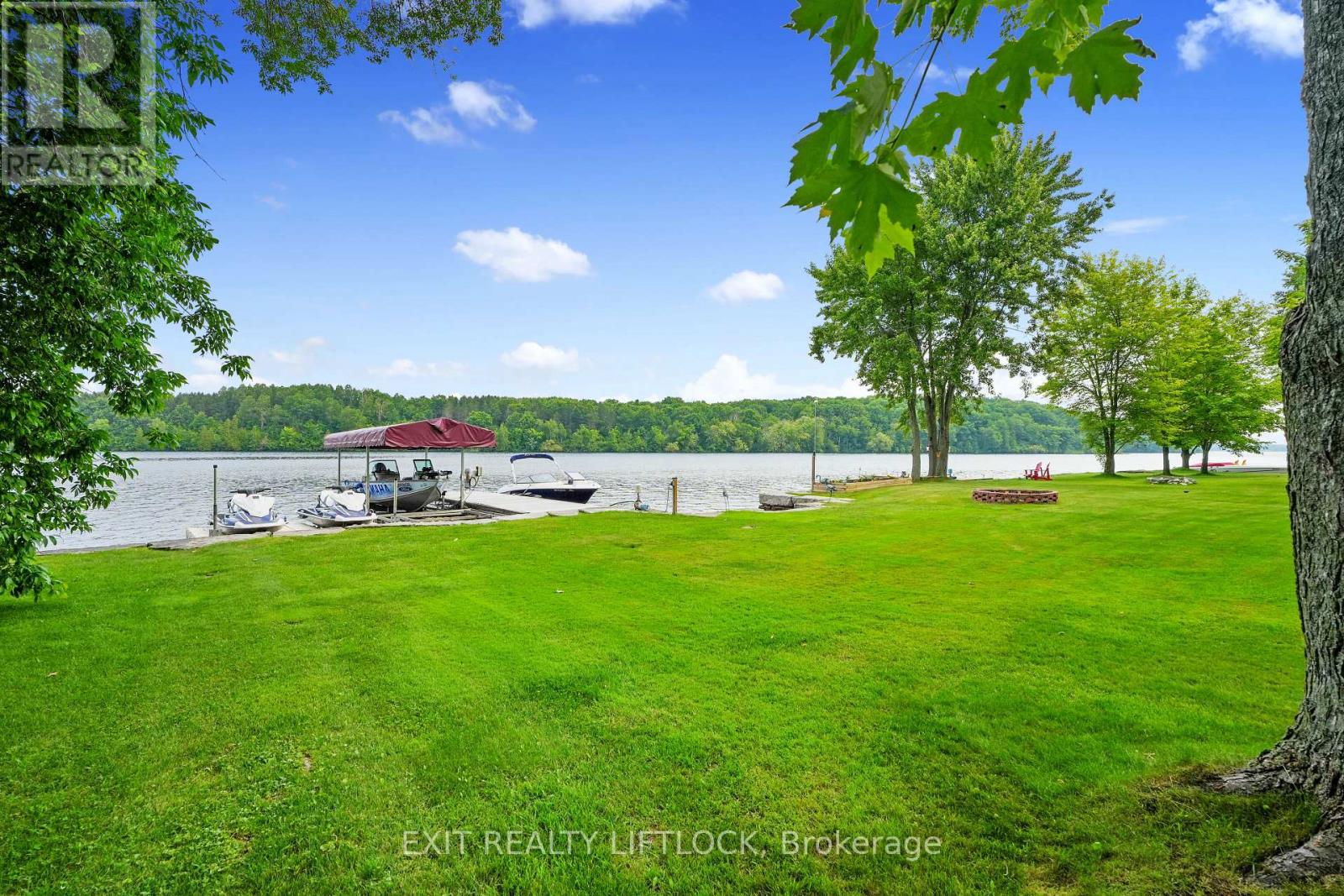 25 Edgewater Drive, Smith-Ennismore-Lakefield, Ontario  K0L 1T0 - Photo 4 - X9513659