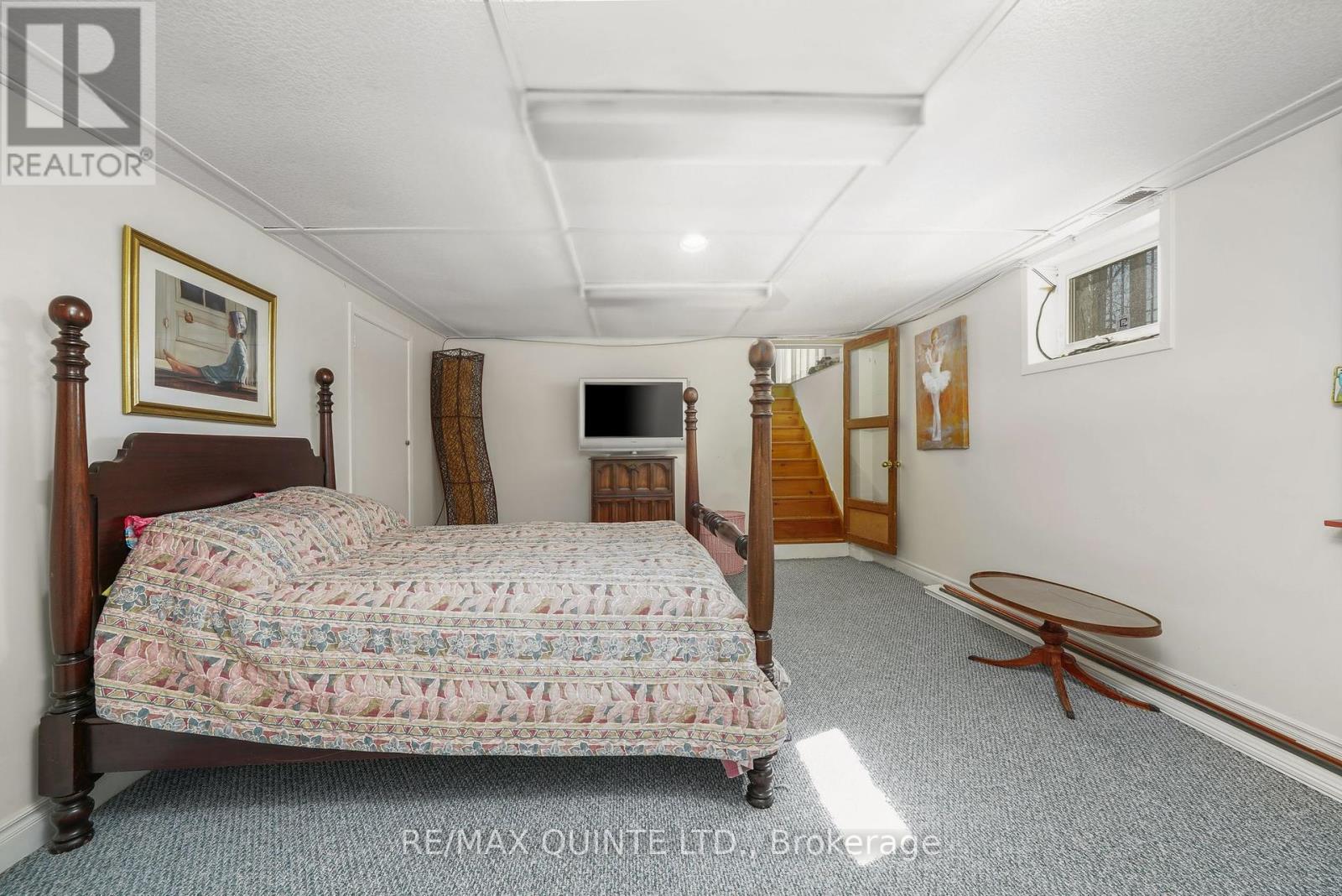 600 Kleinsteuber Park Road, Prince Edward County, Ontario  K0K 2T0 - Photo 37 - X9513687