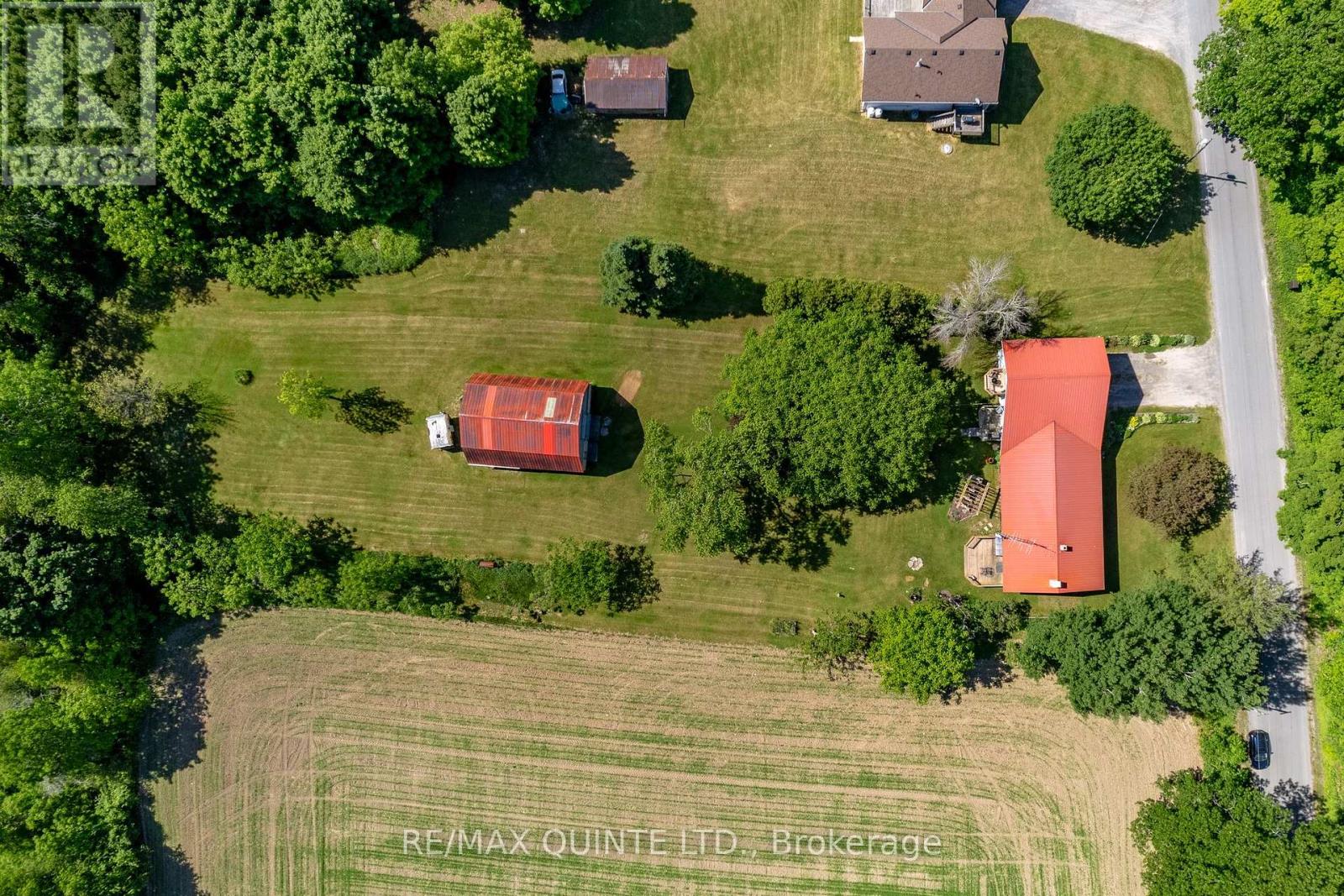 600 Kleinsteuber Park Road, Prince Edward County, Ontario  K0K 2T0 - Photo 5 - X9513687