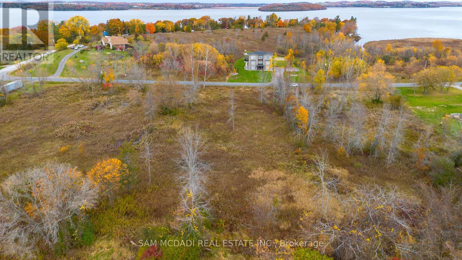 Lot 2 Parkview Drive, Alnwick/haldimand, Ontario  K0K 2X0 - Photo 8 - X9513589