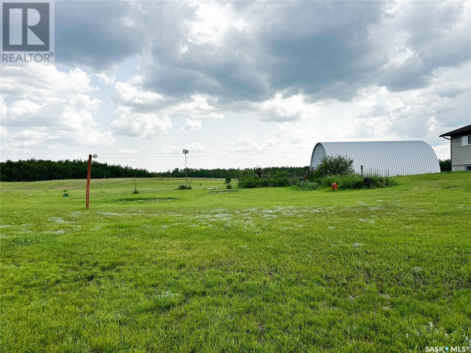 Acreage At Twin Lakes, Battle River Rm No. 438, Saskatchewan  S0M 0E0 - Photo 38 - SK976117