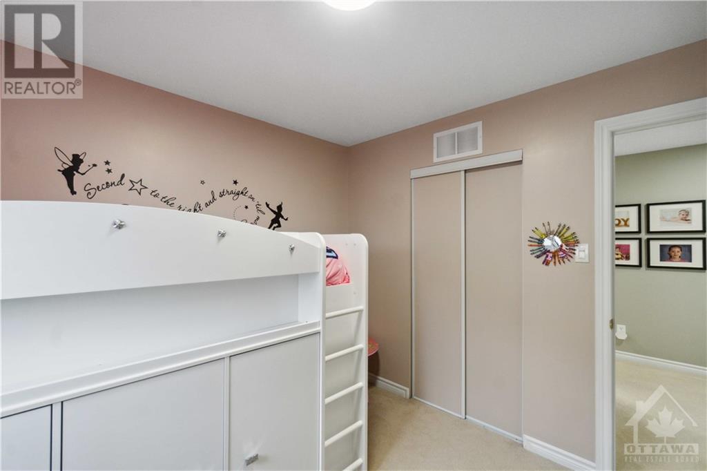 259 Trail Side Circle, Ottawa, Ontario  K4A 5B1 - Photo 21 - 1414410