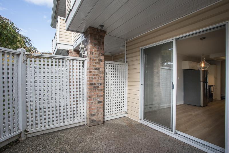 113 5641 201 Street, Langley, British Columbia  V3A 8A4 - Photo 28 - R2938975