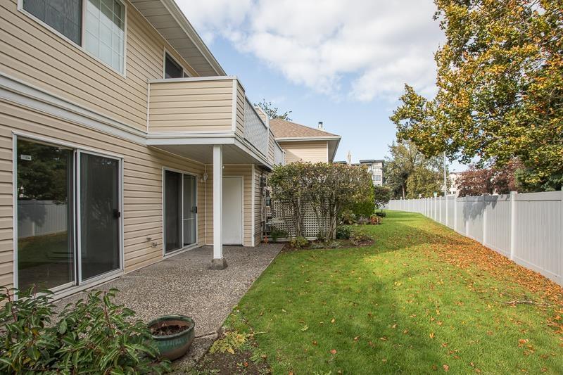 113 5641 201 Street, Langley, British Columbia  V3A 8A4 - Photo 32 - R2938975