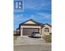 1123 ASPEN RIDGE CRESCENT, Lakeshore, Ontario