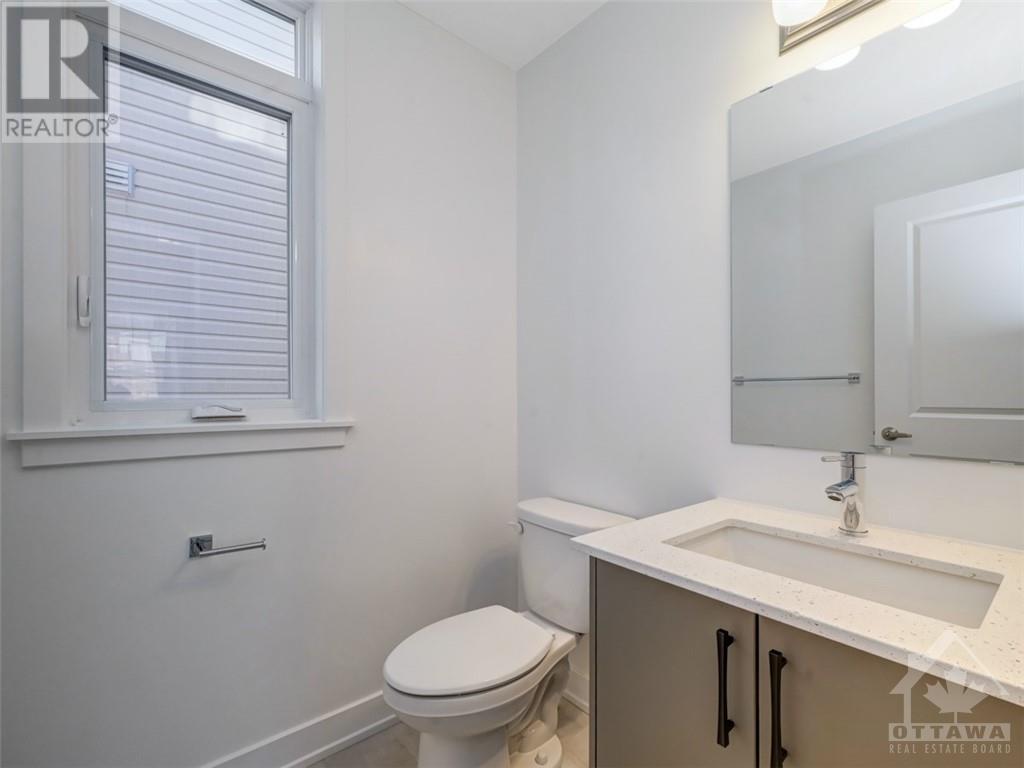 330 Monticello Avenue, Ottawa, Ontario  K2S 2S5 - Photo 13 - X9524299