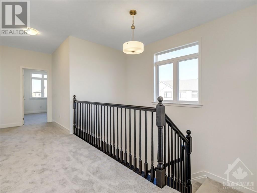 330 Monticello Avenue, Ottawa, Ontario  K2S 2S5 - Photo 14 - X9524299