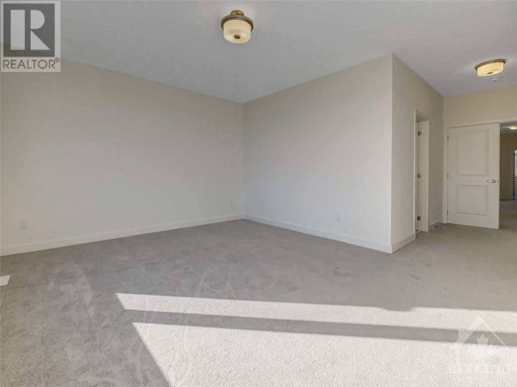 330 Monticello Avenue, Ottawa, Ontario  K2S 2S5 - Photo 16 - X9524299