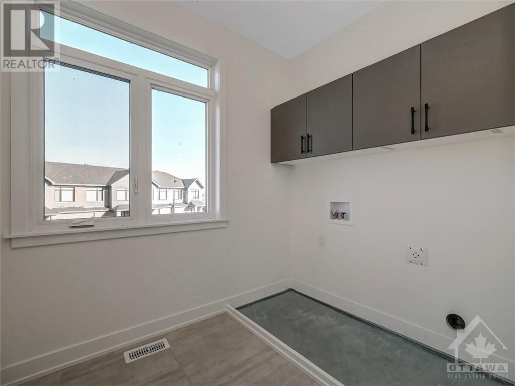 330 Monticello Avenue, Ottawa, Ontario  K2S 2S5 - Photo 20 - X9524299