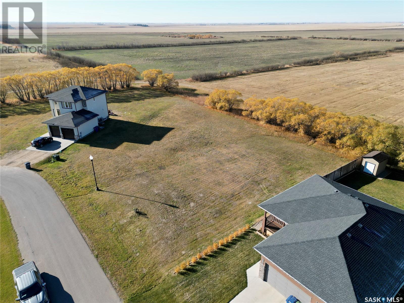 30 Stardust Bay, White City, Saskatchewan  S4L 0A1 - Photo 9 - SK986909