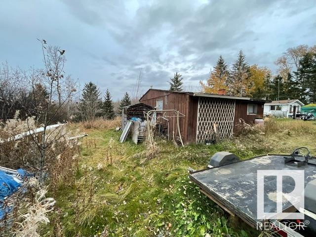 337 Smith Cr, Rural Parkland County, Alberta  T7Z 2T9 - Photo 3 - E4411062