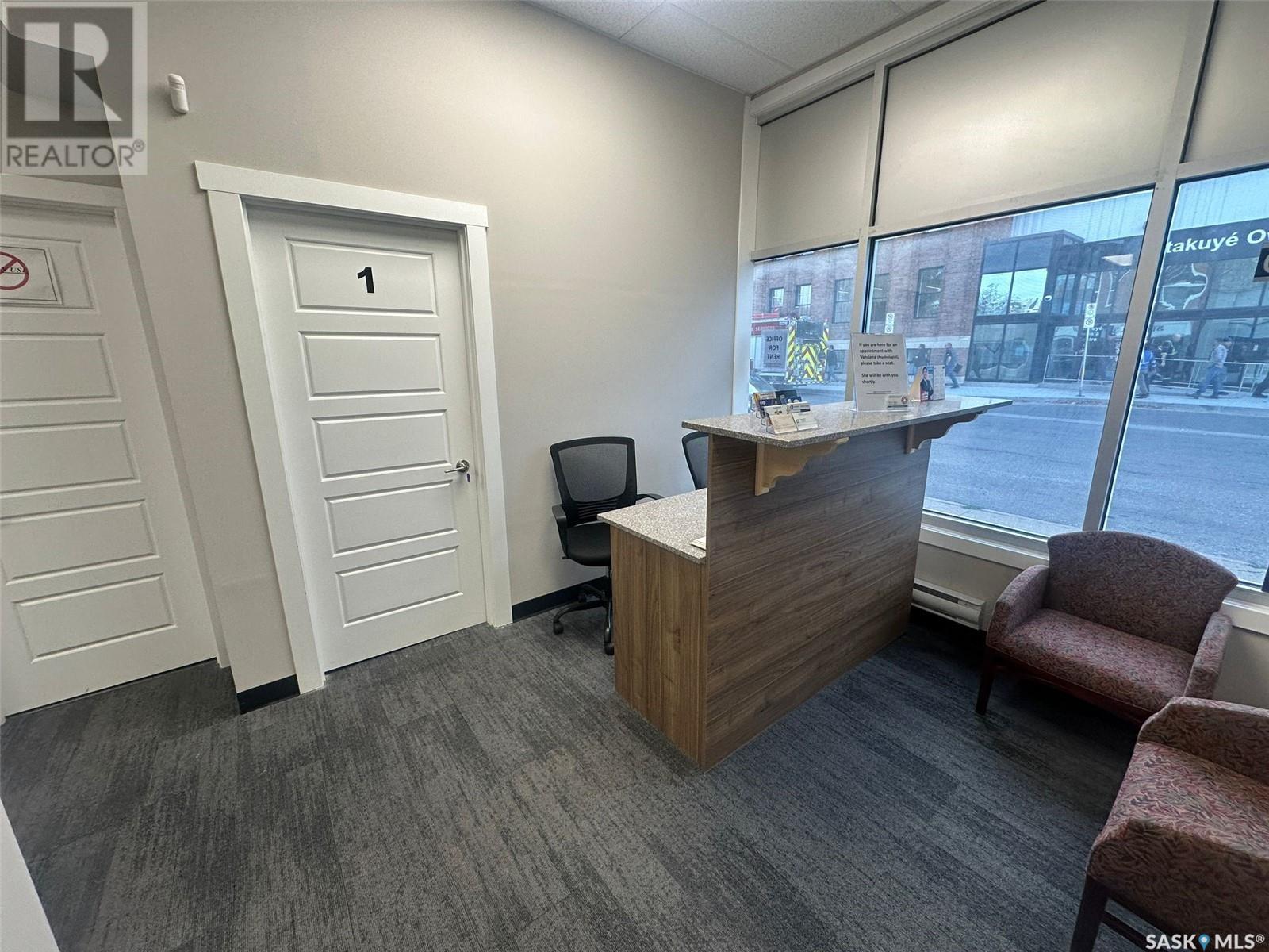 1757 Halifax Street, Regina, Saskatchewan  S4P 1T2 - Photo 3 - SK986949