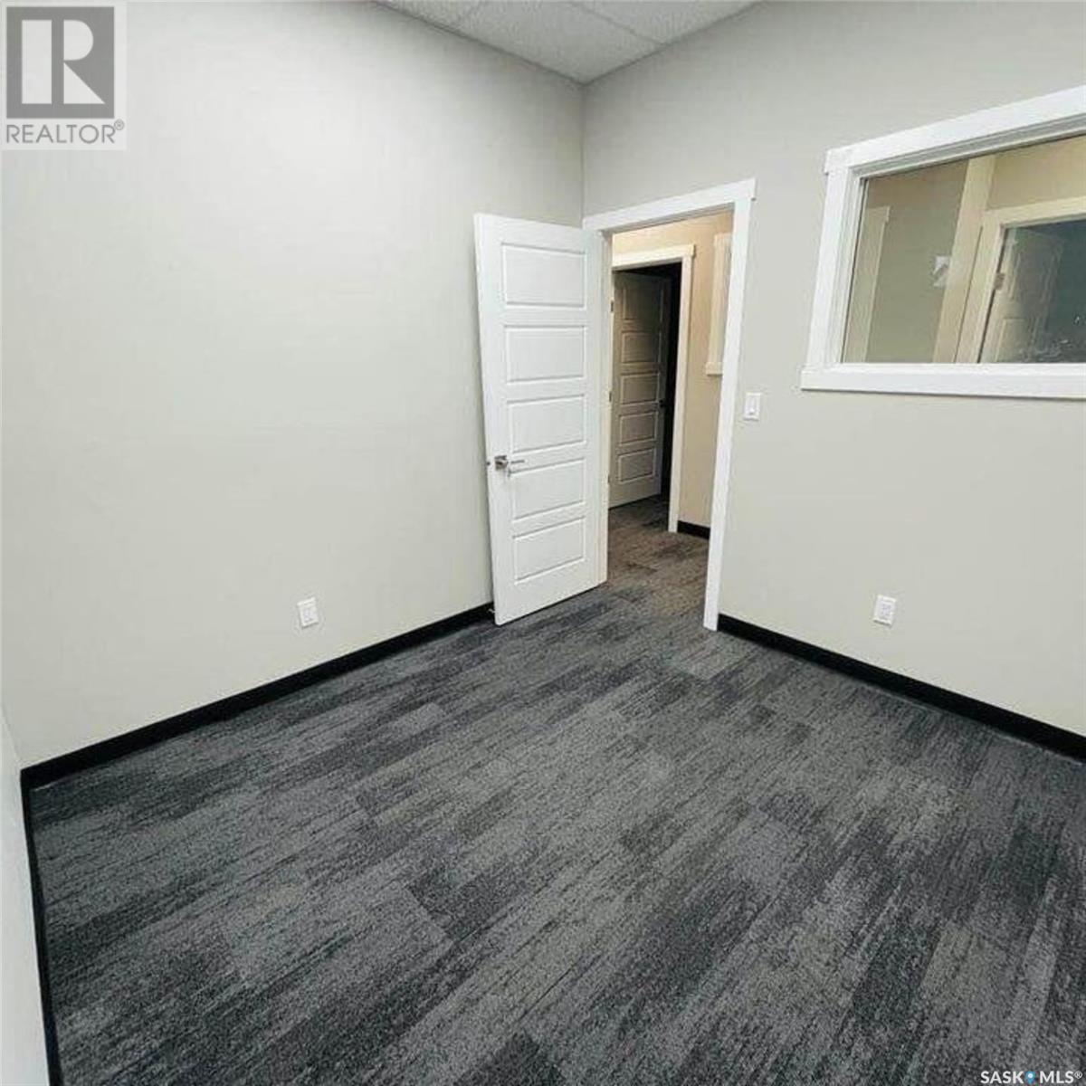 1757 Halifax Street, Regina, Saskatchewan  S4P 1T2 - Photo 8 - SK986949