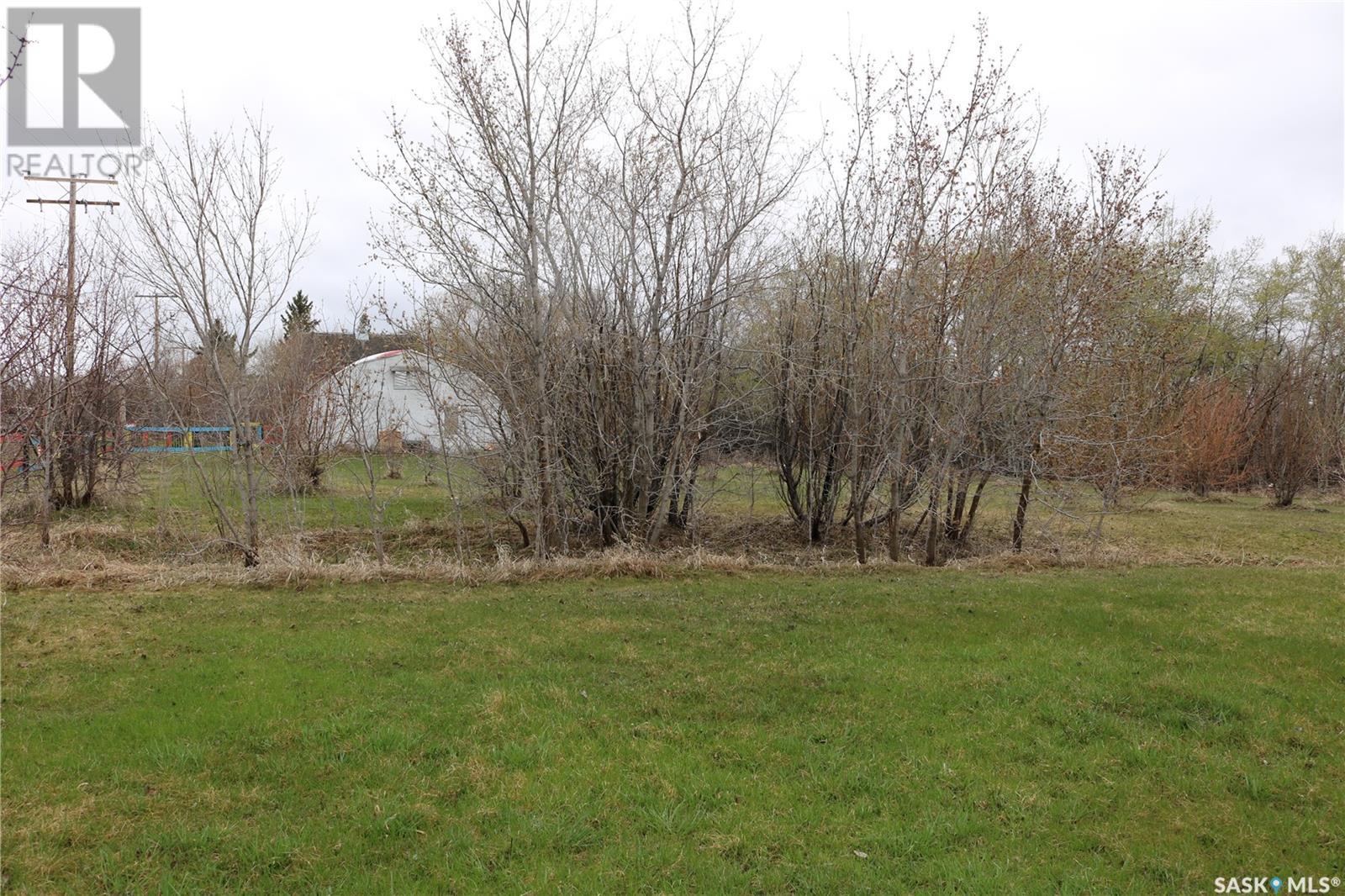 1624&1628 Broadway Avenue, Moosomin, Saskatchewan  S0G 3N0 - Photo 10 - SK986927