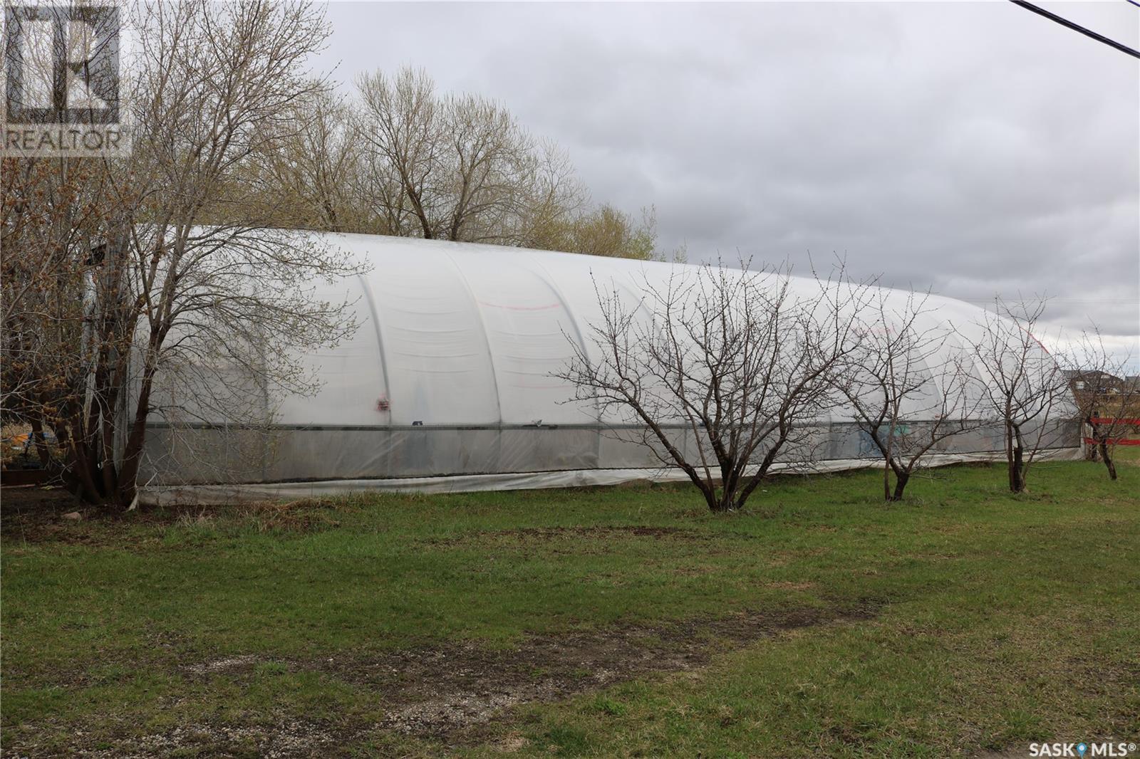 1624&1628 Broadway Avenue, Moosomin, Saskatchewan  S0G 3N0 - Photo 3 - SK986927