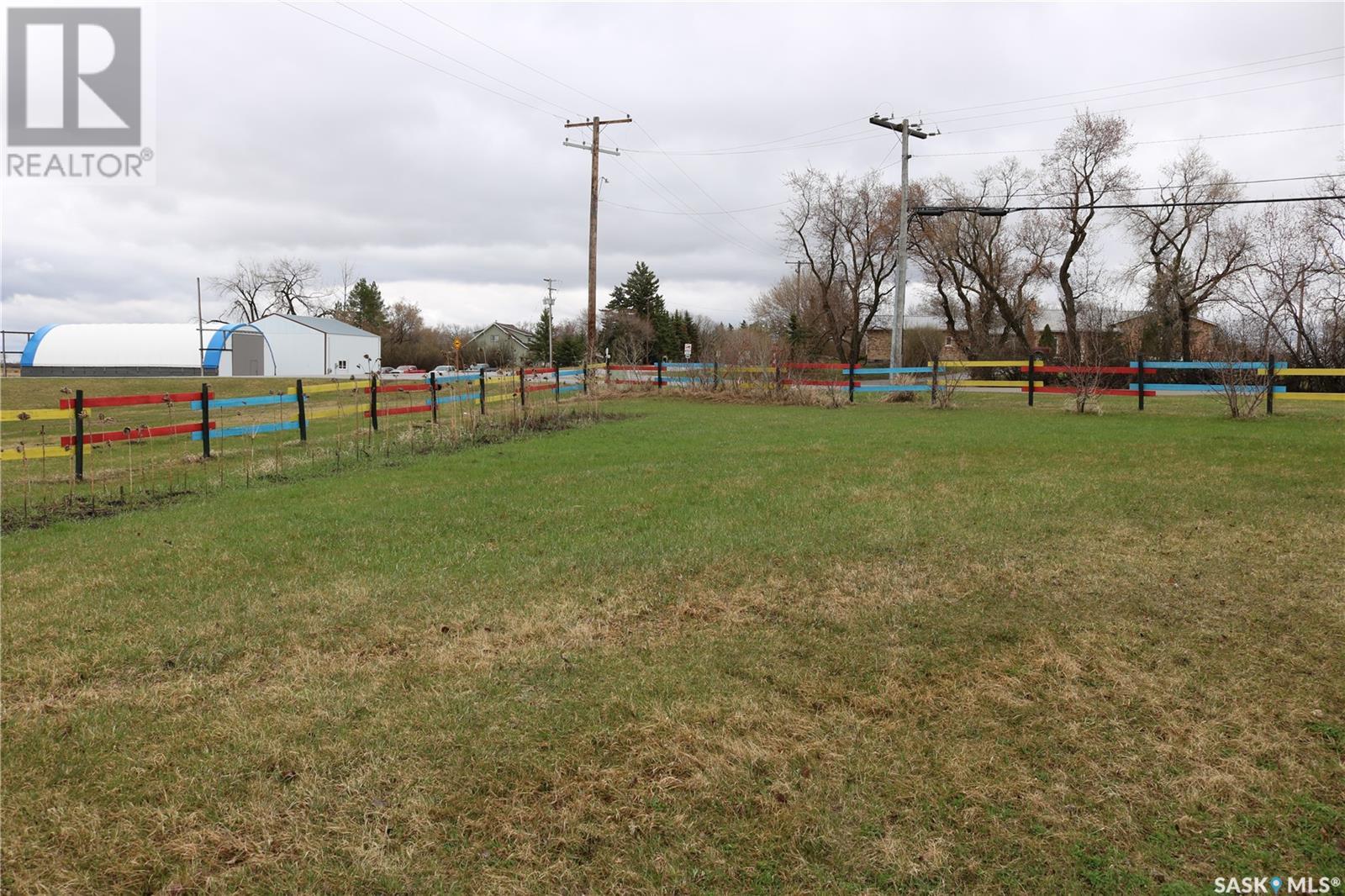1624&1628 Broadway Avenue, Moosomin, Saskatchewan  S0G 3N0 - Photo 9 - SK986927