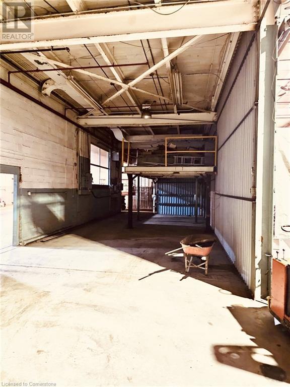 192 Mary Street Unit# 2, Brantford, Ontario  N3S 3C2 - Photo 5 - 40669414