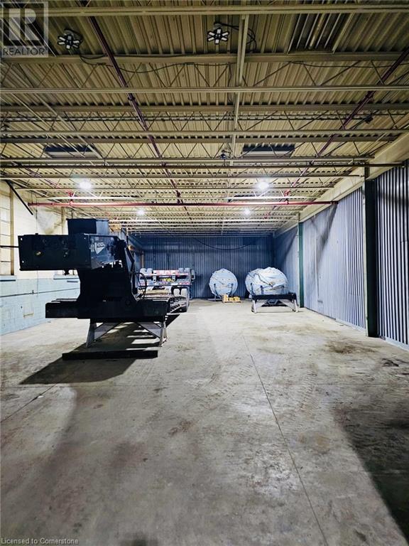 192 Mary Street Unit# 2, Brantford, Ontario  N3S 3C2 - Photo 3 - 40669414