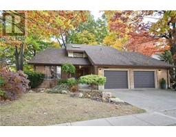 7885 BEAVERDAMS Road, Niagara Falls, Ontario