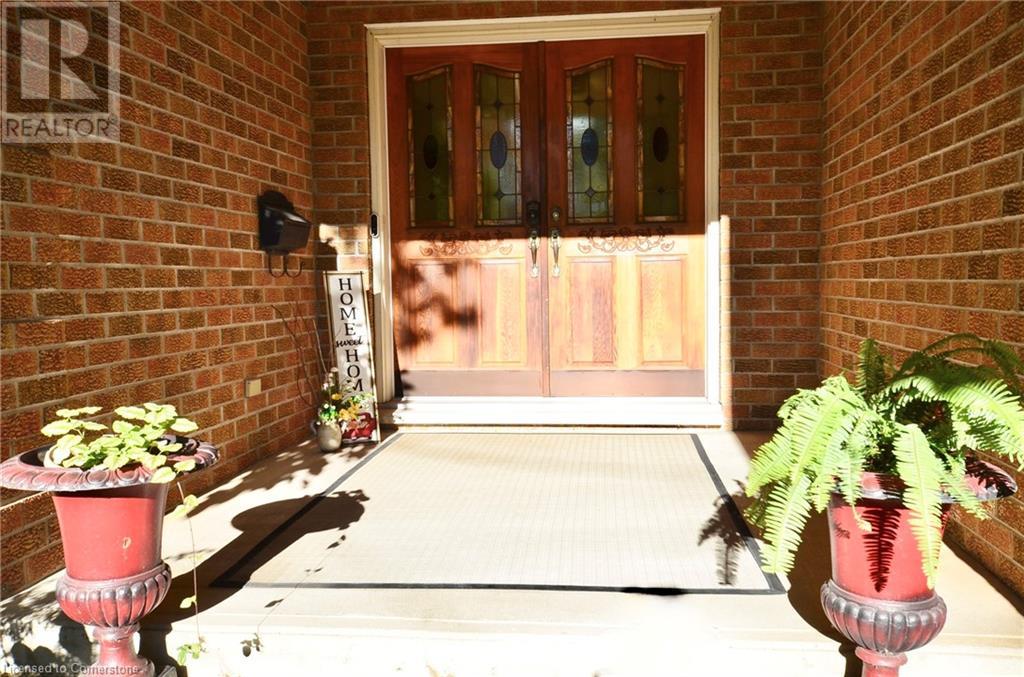7885 Beaverdams Road, Niagara Falls, Ontario  L2H 1R6 - Photo 2 - 40668636