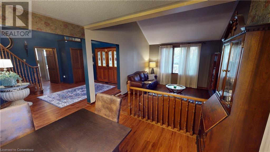 7885 Beaverdams Road, Niagara Falls, Ontario  L2H 1R6 - Photo 8 - 40668636