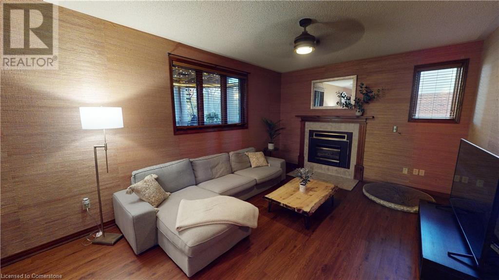 7885 Beaverdams Road, Niagara Falls, Ontario  L2H 1R6 - Photo 13 - 40668636