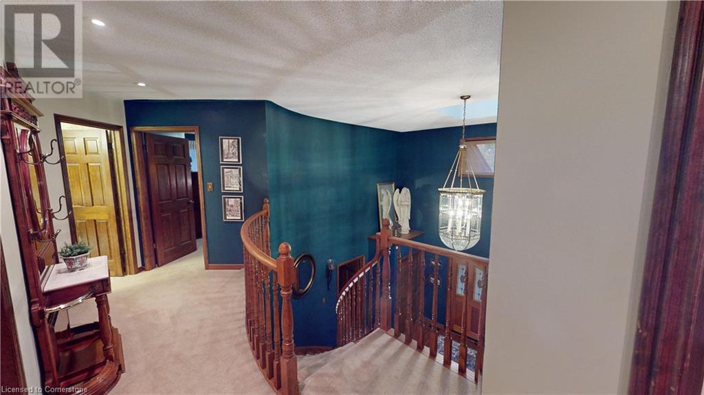 7885 Beaverdams Road, Niagara Falls, Ontario  L2H 1R6 - Photo 19 - 40668636
