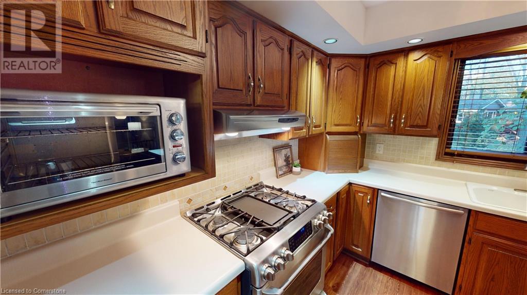 7885 Beaverdams Road, Niagara Falls, Ontario  L2H 1R6 - Photo 9 - 40668636