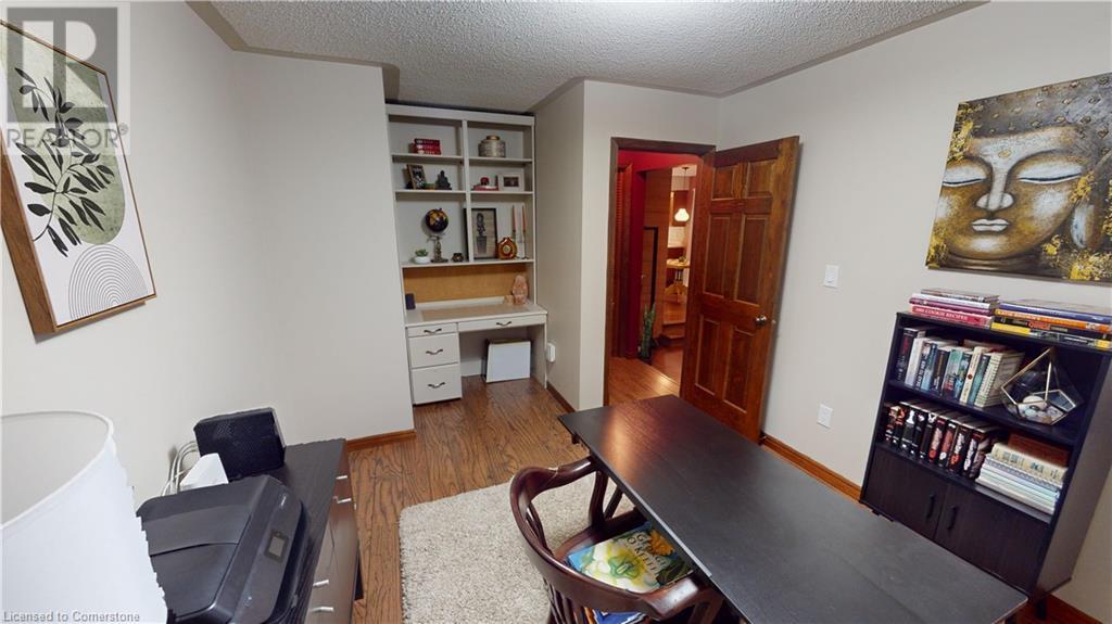 7885 Beaverdams Road, Niagara Falls, Ontario  L2H 1R6 - Photo 14 - 40668636