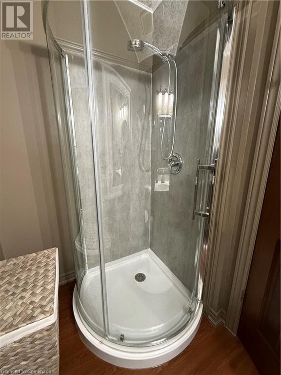 7885 Beaverdams Road, Niagara Falls, Ontario  L2H 1R6 - Photo 17 - 40668636